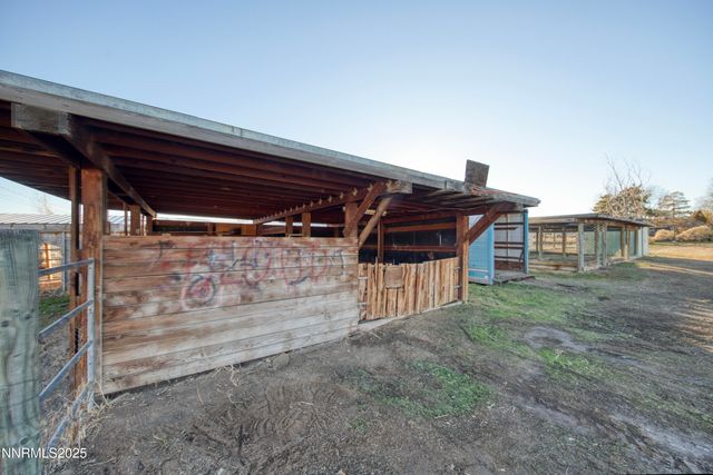 320 Ramsey Way, Reno, NV 89506