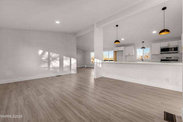 320 Ramsey Way, Reno, NV 89506