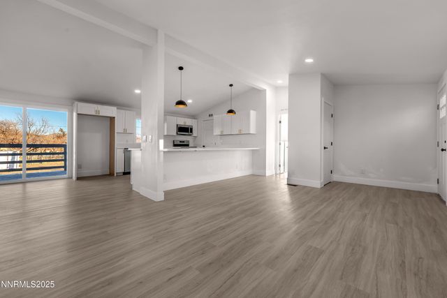 320 Ramsey Way, Reno, NV 89506