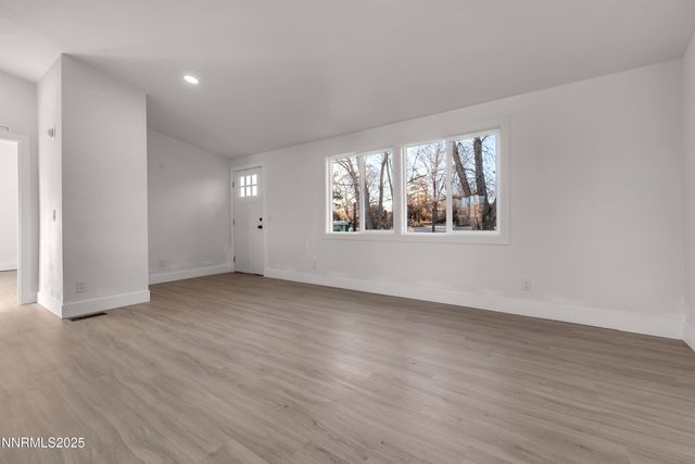 320 Ramsey Way, Reno, NV 89506