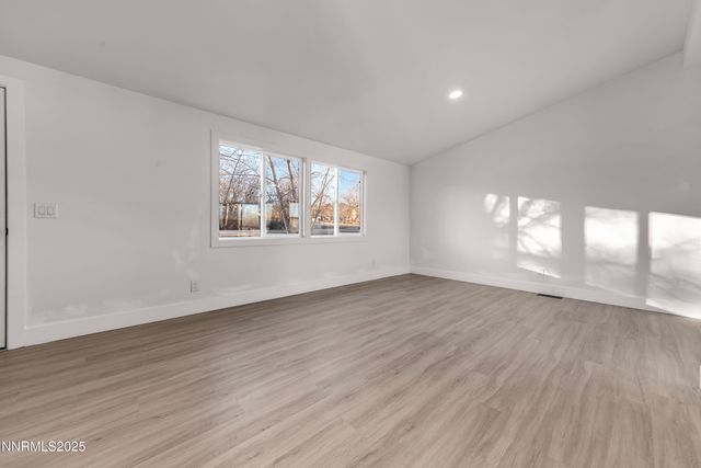 320 Ramsey Way, Reno, NV 89506