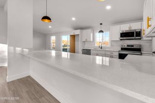 320 Ramsey Way, Reno, NV 89506