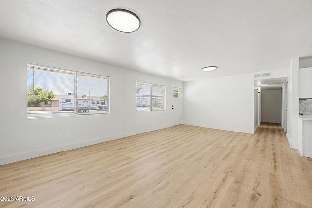2702 E GROVERS Avenue, Phoenix, AZ 85032