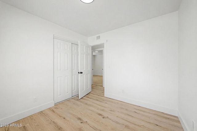 2702 E GROVERS Avenue, Phoenix, AZ 85032