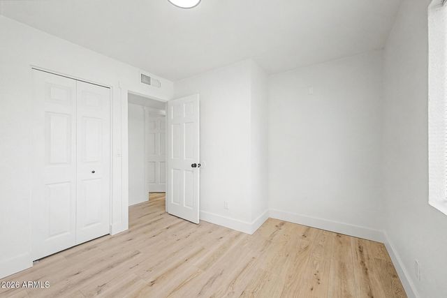 2702 E GROVERS Avenue, Phoenix, AZ 85032