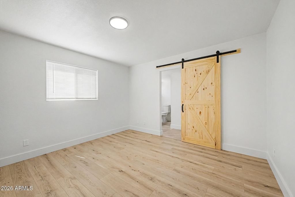 2702 E GROVERS Avenue, Phoenix, AZ 85032 — photo 3