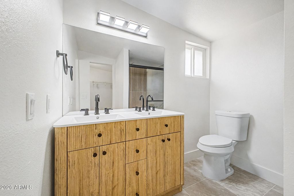 2702 E GROVERS Avenue, Phoenix, AZ 85032 — photo 4