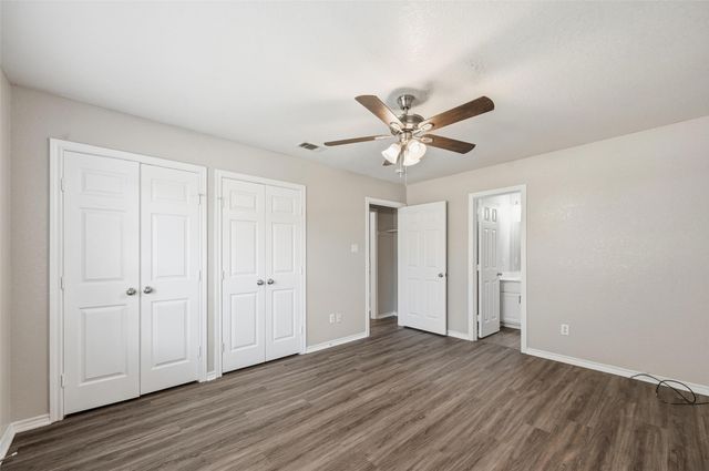 309 Gravel Street, Waxahachie, TX 75165