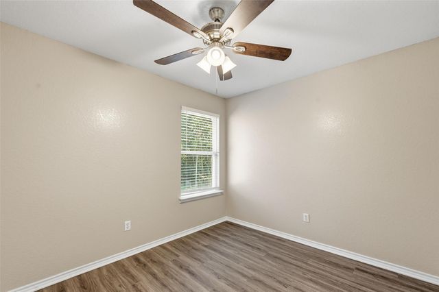 309 Gravel Street, Waxahachie, TX 75165