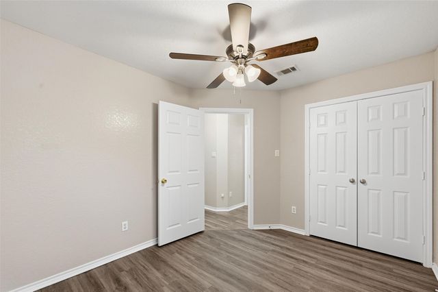 309 Gravel Street, Waxahachie, TX 75165