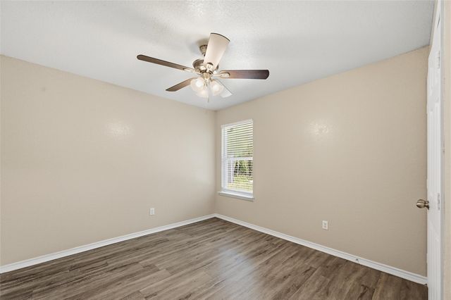 309 Gravel Street, Waxahachie, TX 75165