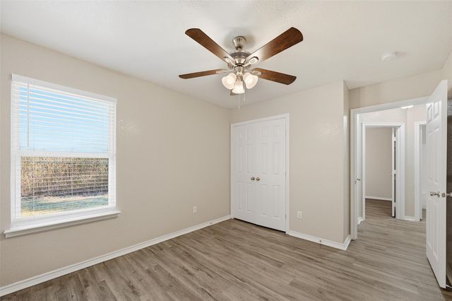 309 Gravel Street, Waxahachie, TX 75165