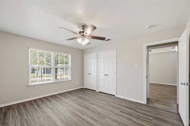 309 Gravel Street, Waxahachie, TX 75165