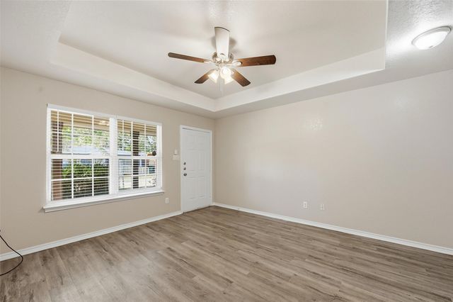 309 Gravel Street, Waxahachie, TX 75165