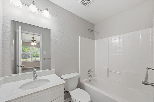 309 Gravel Street, Waxahachie, TX 75165