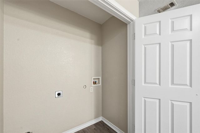 309 Gravel Street, Waxahachie, TX 75165