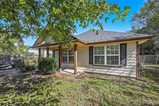 309 Gravel Street, Waxahachie, TX 75165