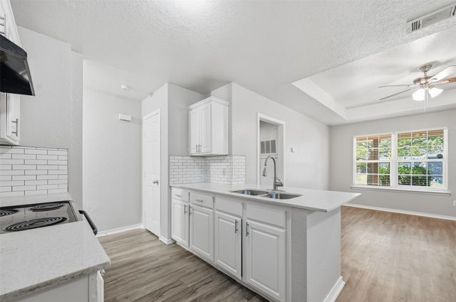 309 Gravel Street, Waxahachie, TX 75165