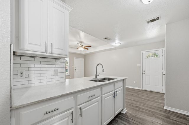 309 Gravel Street, Waxahachie, TX 75165