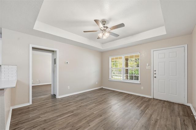 309 Gravel Street, Waxahachie, TX 75165