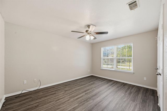 309 Gravel Street, Waxahachie, TX 75165