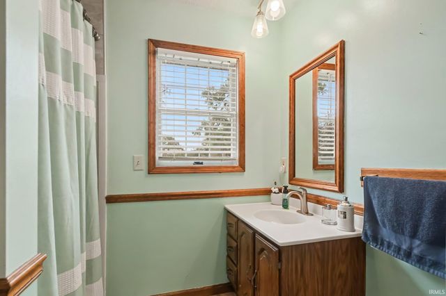 301 N Victoria Street, Mishawaka, IN 46544