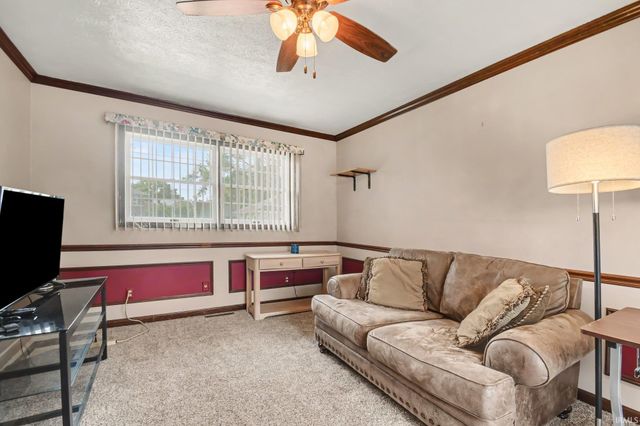 301 N Victoria Street, Mishawaka, IN 46544