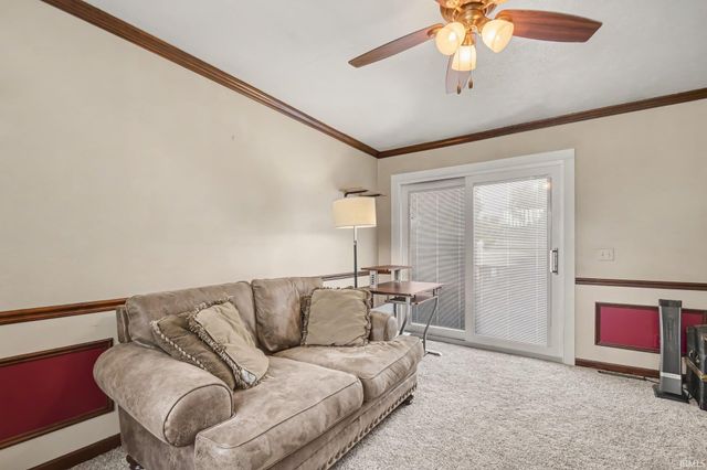301 N Victoria Street, Mishawaka, IN 46544