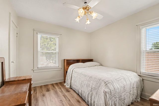 301 N Victoria Street, Mishawaka, IN 46544