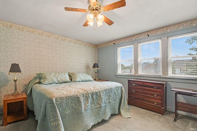 301 N Victoria Street, Mishawaka, IN 46544