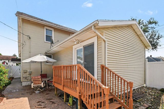 301 N Victoria Street, Mishawaka, IN 46544