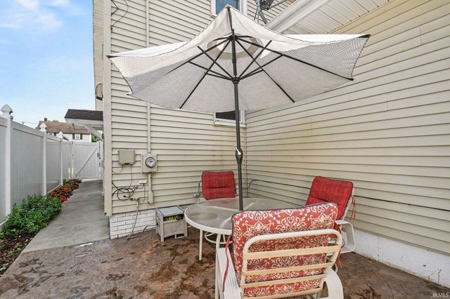 301 N Victoria Street, Mishawaka, IN 46544