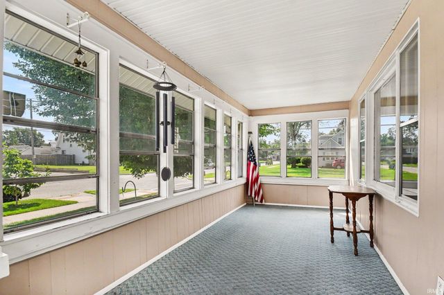 301 N Victoria Street, Mishawaka, IN 46544