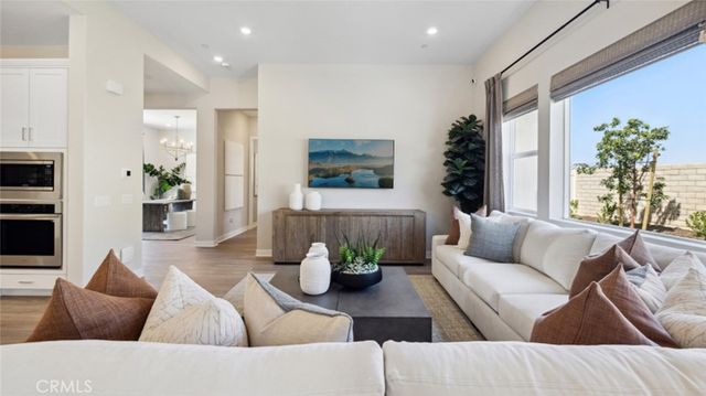 24553 Camino Canoa, Valencia, CA 91354