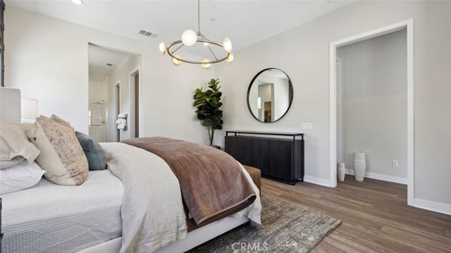 24553 Camino Canoa, Valencia, CA 91354