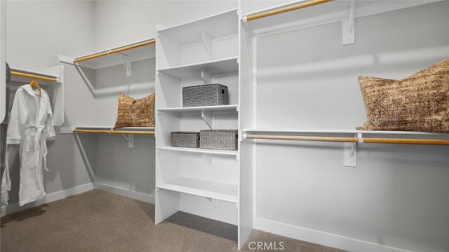 24553 Camino Canoa, Valencia, CA 91354