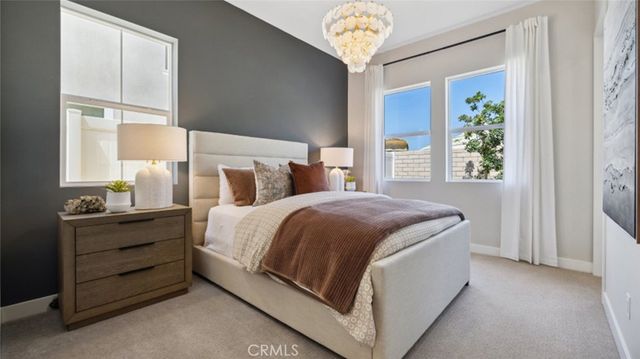24553 Camino Canoa, Valencia, CA 91354