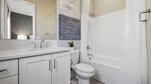 24553 Camino Canoa, Valencia, CA 91354