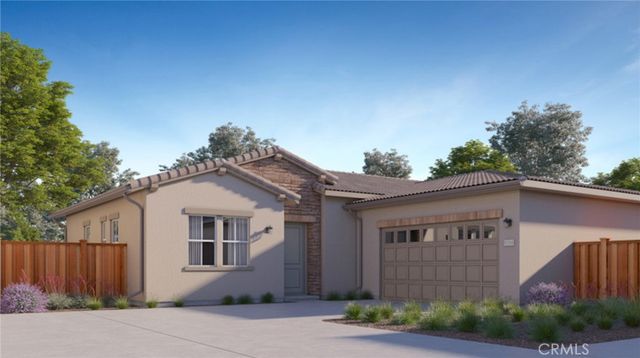 24553 Camino Canoa, Valencia, CA 91354