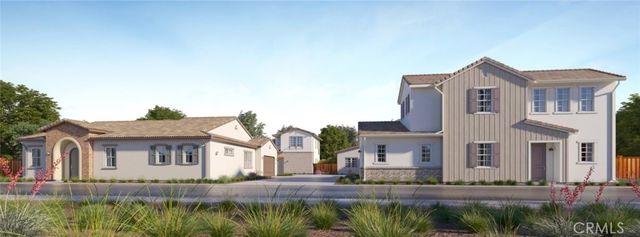 24553 Camino Canoa, Valencia, CA 91354