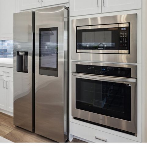 24553 Camino Canoa, Valencia, CA 91354