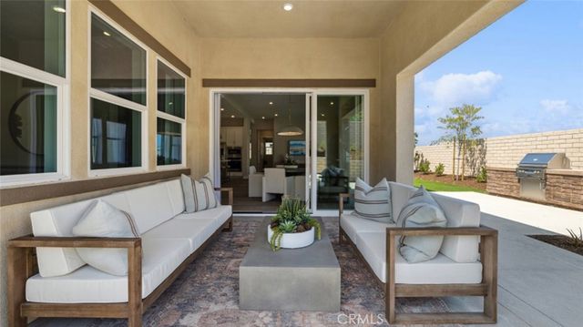 24553 Camino Canoa, Valencia, CA 91354