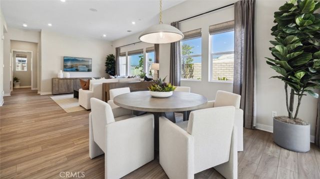 24553 Camino Canoa, Valencia, CA 91354