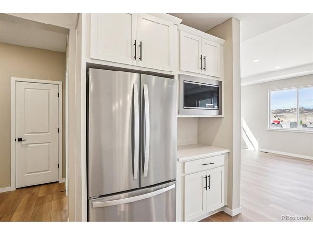 13817 Daffodil Way, Parker, CO 80134