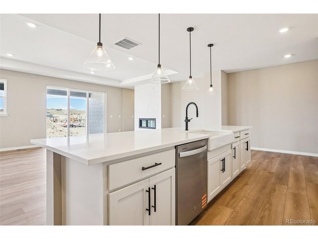 13817 Daffodil Way, Parker, CO 80134