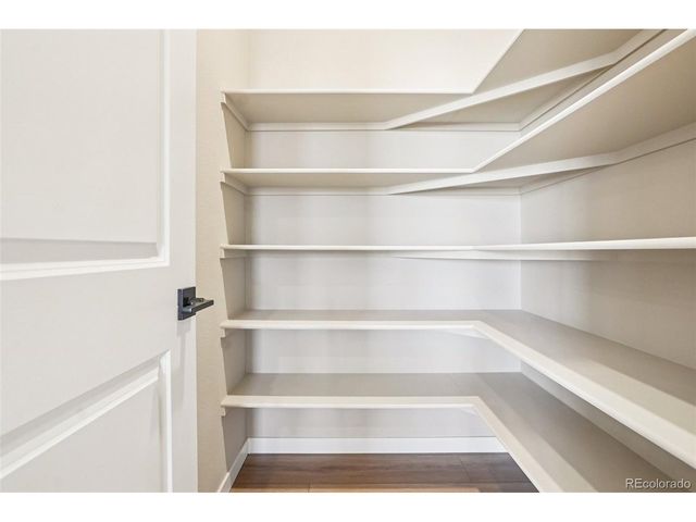 13817 Daffodil Way, Parker, CO 80134