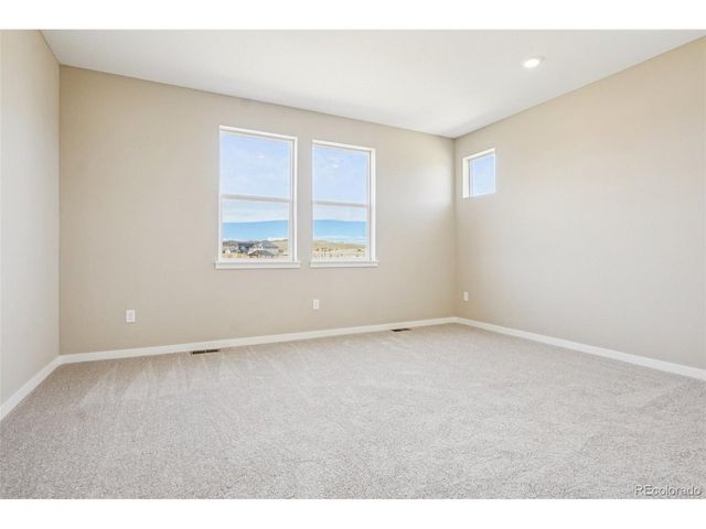 13817 Daffodil Way, Parker, CO 80134