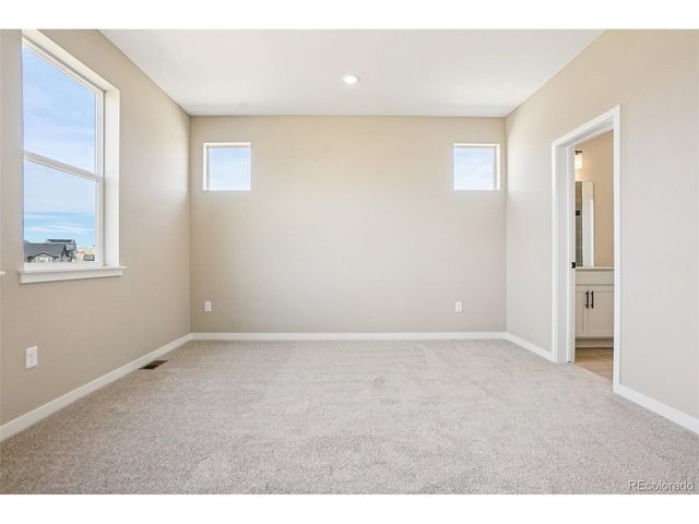 13817 Daffodil Way, Parker, CO 80134