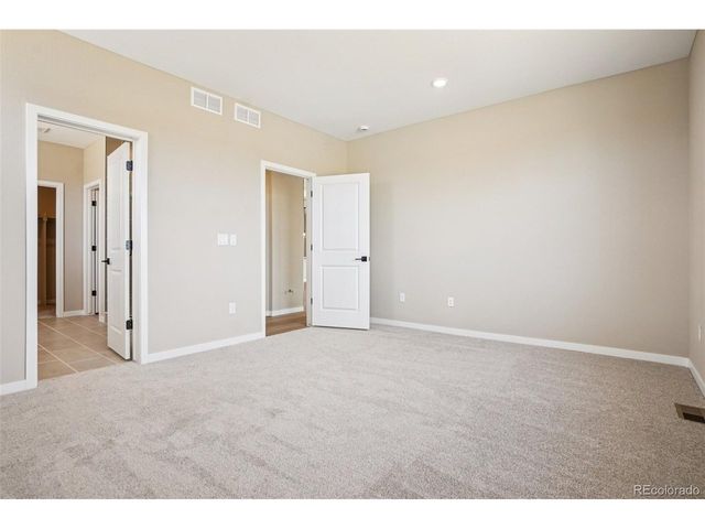 13817 Daffodil Way, Parker, CO 80134