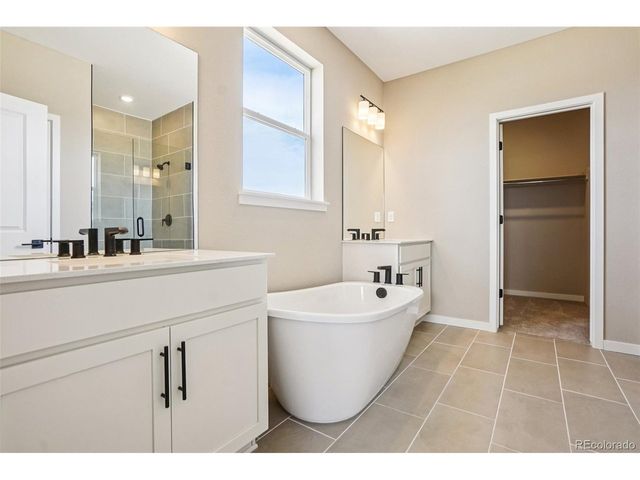 13817 Daffodil Way, Parker, CO 80134